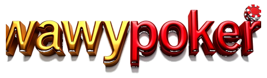 wahyupoker