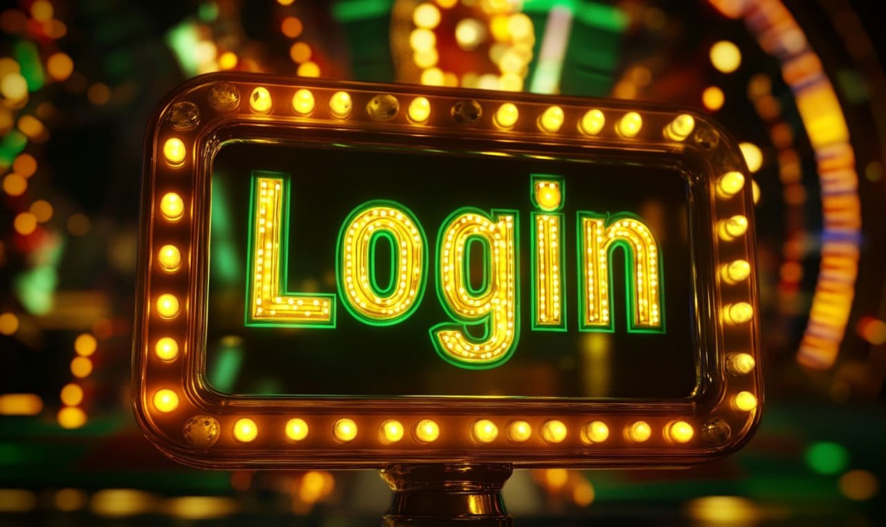 wahyupoker App wahyupoker App
