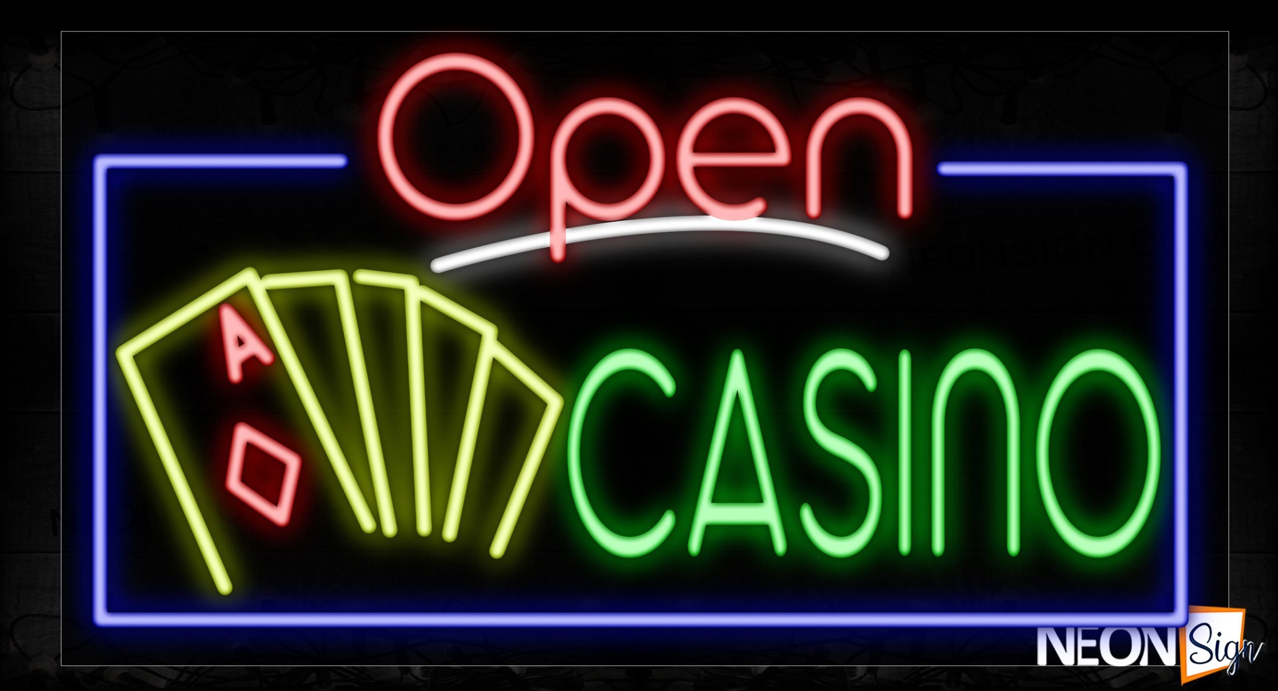Antarmuka aplikasi wahyupoker menampilkan menu kasino langsung dan opsi taruhan olahraga