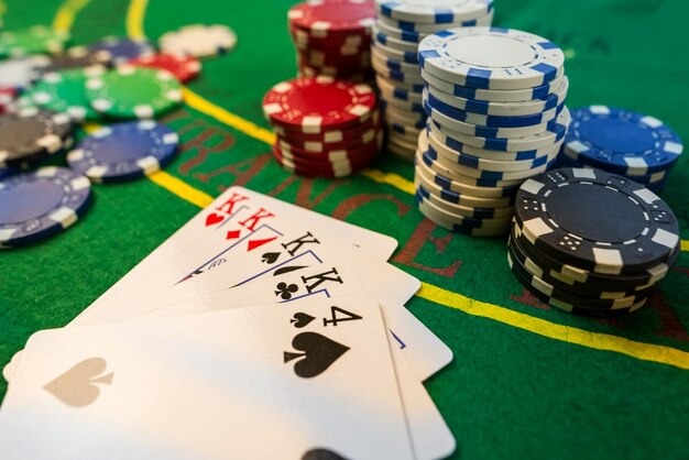 wahyupoker featured game showcase wahyupoker featured game showcase