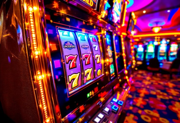 Antarmuka platform Free Fire di wahyupoker dengan menu taruhan turnamen dan statistik pemain