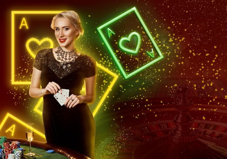 Opsi pembayaran local payment dan e-wallet di wahyupoker Tampilan opsi pembayaran QRIS dan e-wallet di wahyupoker