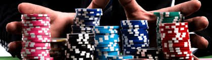 Virtual account online payment untuk transaksi deposit yang aman Proses virtual account BCA untuk deposit di wahyupoker