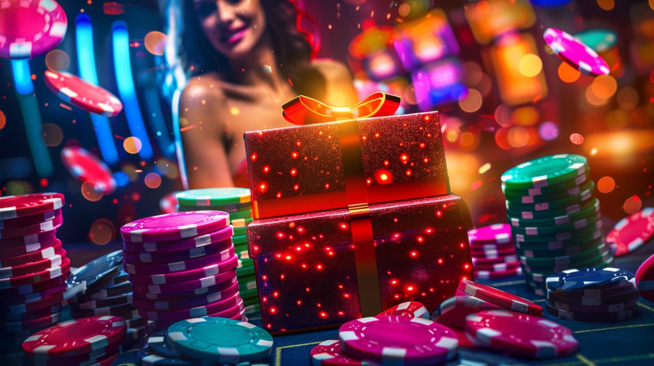 Riwayat transaksi penarikan transparan di wahyupoker Riwayat transaksi penarikan dana di platform wahyupoker