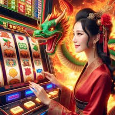 Antarmuka dashboard wahyupoker menampilkan pasar sepak bola langsung dan opsi permainan
