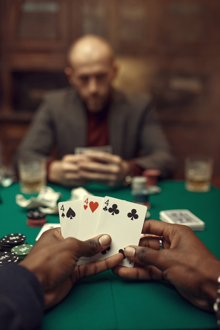wahyupoker user Mobile user and Brand