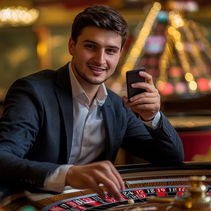 wahyupoker featured game showcase wahyupoker featured game showcase