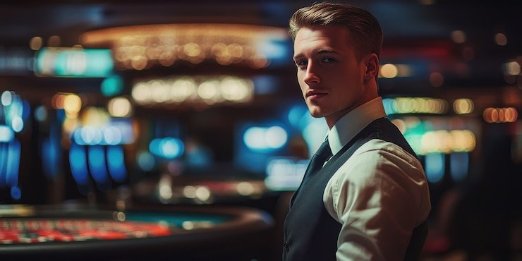local payment dan online payment memudahkan pembayaran fleksibel ke IDR Wallet QRIS dan LinkAja untuk pembayaran IDR Wallet wahyupoker