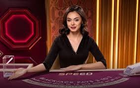 wahyupoker featured game showcase wahyupoker featured game showcase