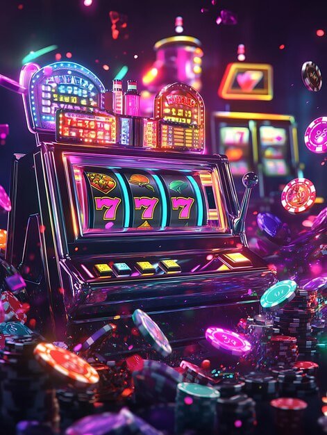 wahyupoker featured game showcase wahyupoker featured game showcase