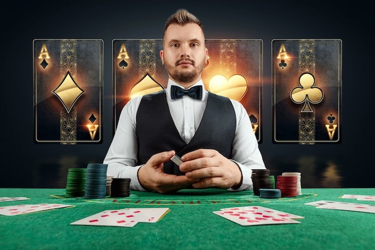 Antarmuka promosi reload di wahyupoker menampilkan bonus dan metode pembayaran