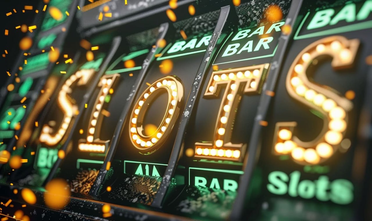 local payment dan online payment tersedia untuk kemudahan maksimal QRIS dan LinkAja sebagai metode pembayaran reload wahyupoker
