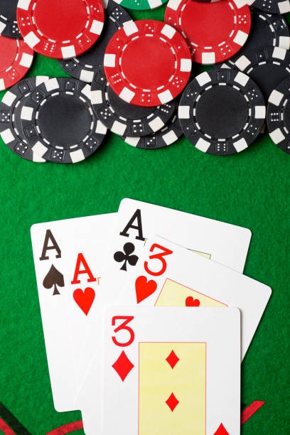 Metode pembayaran QRIS dan e-wallet di wahyupoker